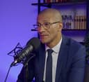 Karim Bouamrane