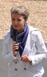Laure de La Raudière