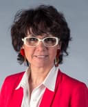 Laurence Cohen