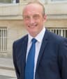 Laurent Marcangeli