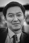 Liem Hoang Ngoc