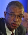 Lionel Zinsou