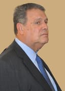 Louis-Constant Fleming