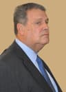 Louis-Constant Fleming