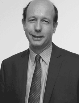 Louis Giscard D'Estaing