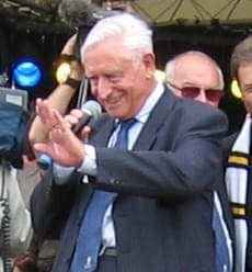 Louis Souvet
