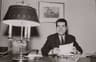 Lucien Lanier