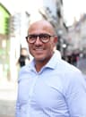 Ludovic Fagaut