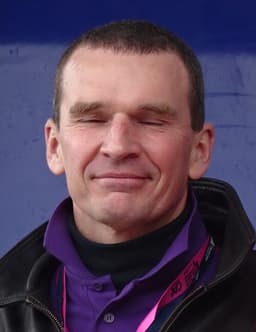 Ludovic Loquet