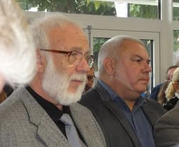 Marc Delecluse
