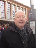 Marc Dolez