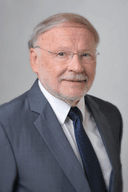 Marc Massion