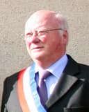 Marc Vampa