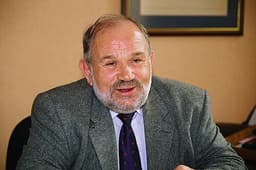 Marcel Charmant
