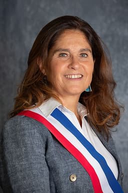 Marianne Duranton