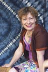 Marie-Christine Blandin