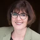 Marie-Christine Verdier-Jouclas