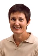 Marie-Hélène Aubert