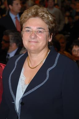 Marie-Hélène Des Esgaulx