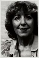 Marie-Josée Roig