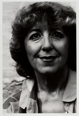 Marie-Josée Roig