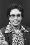 Marie-Madeleine Dienesch