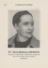 Marie-Madeleine Dienesch