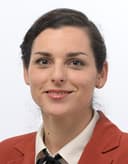 Marina Mesure