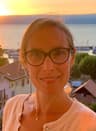 Marion Lenne