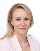 Marion Maréchal-Le Pen