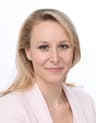 Marion Maréchal-Le Pen