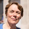 Martine Billard