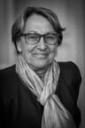 Marylise Lebranchu