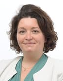 Mathilde Androuët