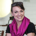 Mathilde Desjonquères