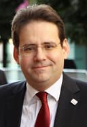 Matthias Fekl