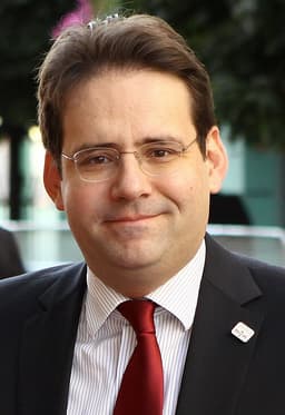 Matthias Fekl