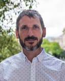 Matthieu Orphelin