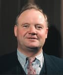 Maurice Thorez