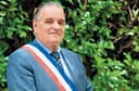 Max Roustan