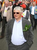 Maxime Gremetz