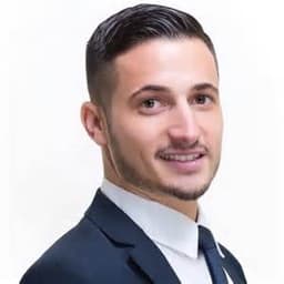 Maxime Minot