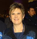 Mélanie Disdier