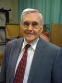 Michel Berson