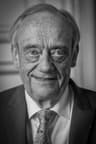 Michel Heinrich