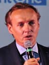 Michel Py