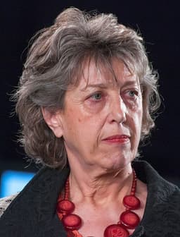 Michèle Bonneton