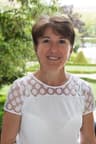 Michèle Crouzet