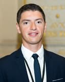 Mickaël Nogal
