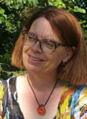 Mireille Clapot